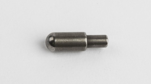 Suzuki genuine rg500 gear - rg500,