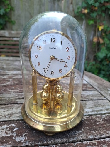 Vintage bentima with kern - bentima, &