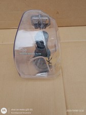 Rug Doctor PSC-2UK Portable CARPET SPOT CLEANER +PET Waste dirty water  tank