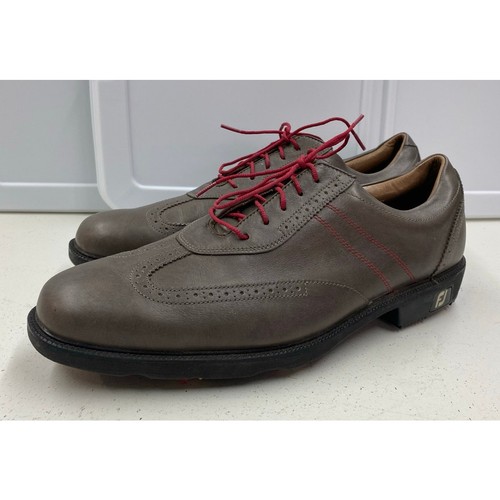 Men footjoy icon oxford - men,