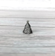 PANDORA Twinkling Christmas