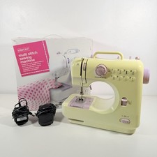 Hobby Craft Mini Multifunction