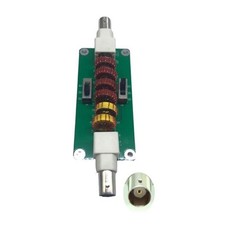 Eliminate Interference 7MHz