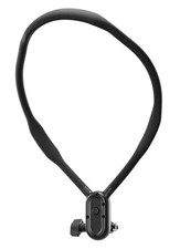  TELESIN Neck Mount Holder for