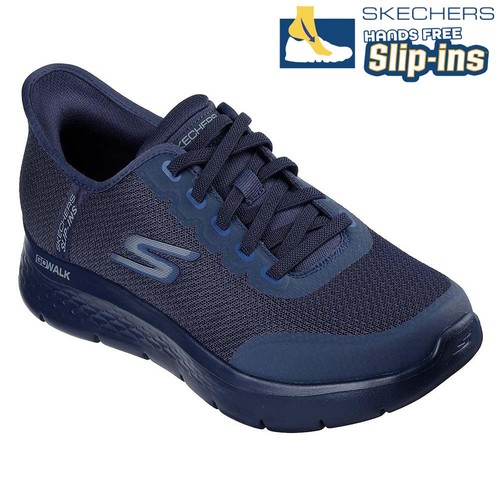 Skechers hands free slip ins - skechers, slip-ins®