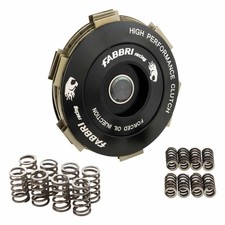 FABBRI RACING 93493810 CLUTCH