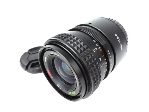 Canon fit 28mm full frame - 28mm,