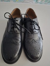 Womens Ladies Real Leather