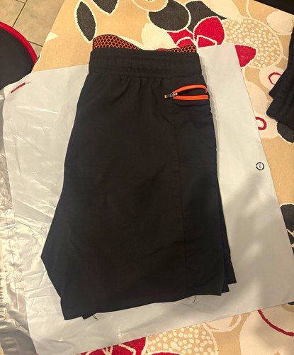 Superdry sport men black - superdry,