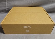 SEALED Sky Stream Puck IP061-EF-ANT  Remote+ Power Supply+HDMI Cable Multi-Room