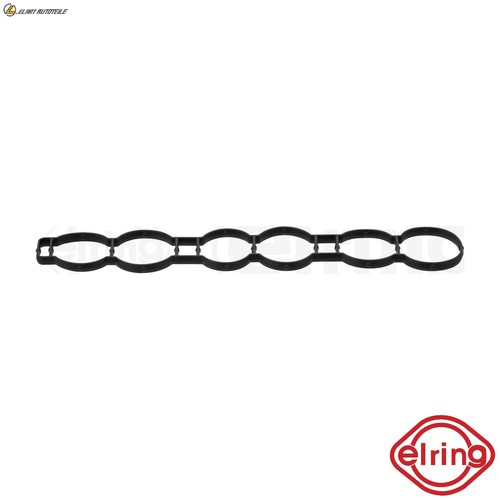 Intake manifold gasket 435 860 - gasket, 435.860