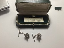 Antique 19th Century Silver