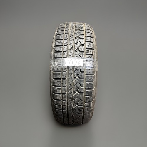 225 r17 99h - r17, kumho