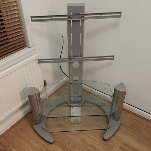 Stand - tv,