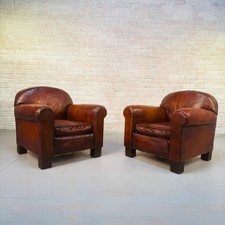 Vintage 1920s English Hand