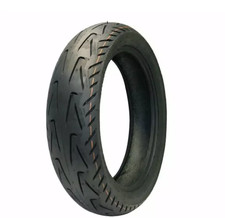 RUBBER 130 70 12 SYM 50 JET