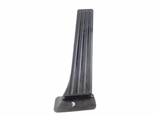 Bmw f10 throttle - 5,