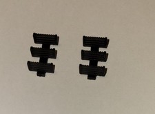 1/32 , 1 PAIR FORD 7840 STYLE