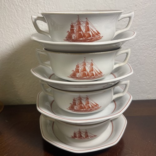 Wedgwood porcelain 75 - 4,