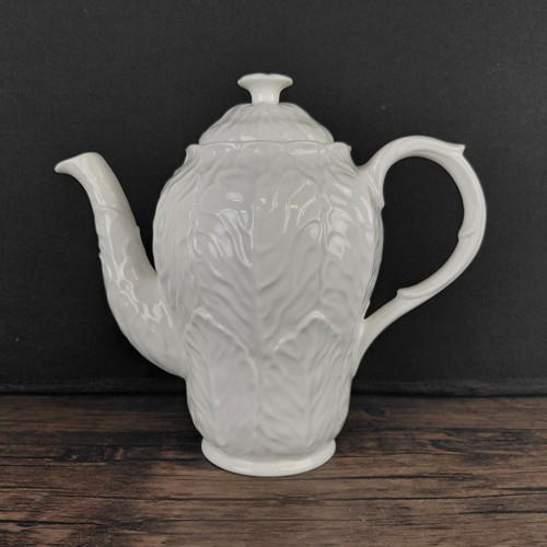 Coalport countryware bone - coalport,