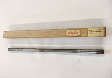 Land Rover Series 1 Shaft Oil