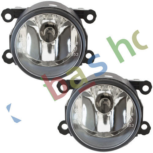 For opel vectra - for, opc
