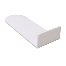 6X Floating Shoe Shelves