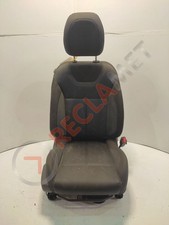 Citroen 2010 2015 mk2 - c4, b7