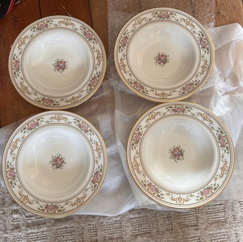Royal doulton alton - doulton, 4