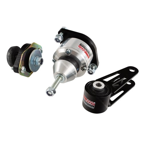 Vibra technics road engine - technics,