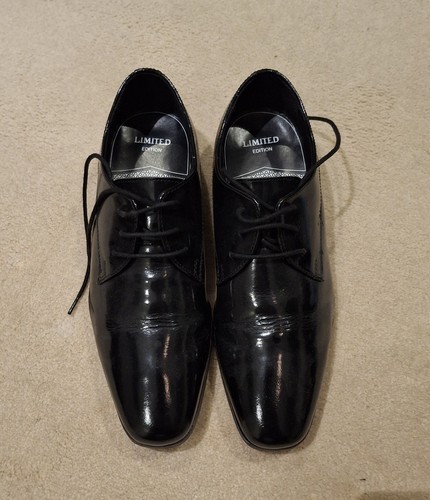 Men limited edition - men's,