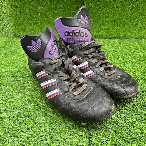 Adidas barcelona 1990 football - adidas,