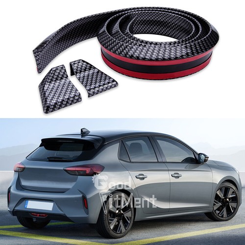 For vauxhall astra - h, j