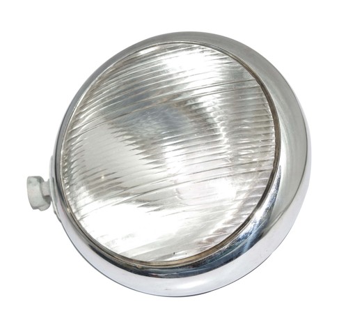 Headlight headlamp beam - 7'',