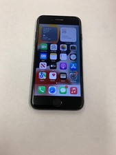 Apple iPhone 7 A1778 (GSM) 32