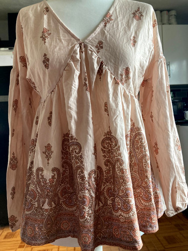 Bnwt ladies next marbled - ladies,