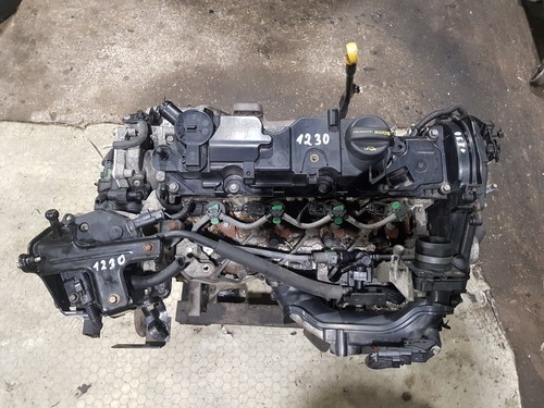 2013 2017 ford - 2013-2017, fiesta