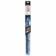 BOSCH AEROTWIN RETROFIT FLAT