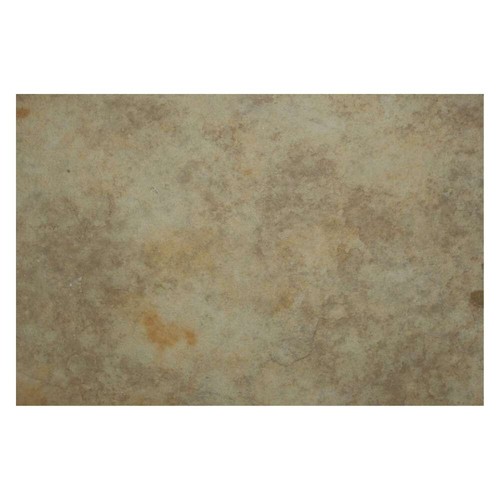 Tandur yellow limestone paving - yellow,