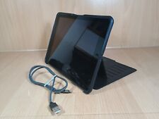 Apple iPad Air (1st Gen) 32GB, Wi-Fi, 9.7in Space Grey - Used 