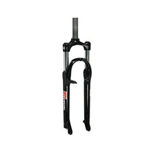 SF14 M3000 V-Brake 20 Black 1-1/8 SL 255 Mm 2225000064 SUNT