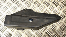 YAMAHA XJ900-S DIVERSION 1995