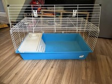 Medium Animal Cage 