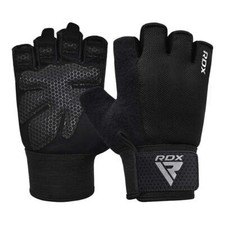 RDX Weight Lifting Gloves