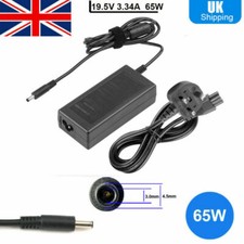 Adapter Power Supply Charger for Dell Docking Station D3100 Displaylink 4k PSU