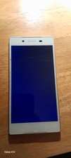Sony Xperia Z5 E6603 White (Unlocked) Smartphone