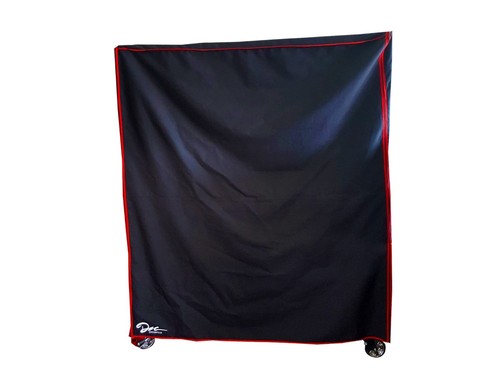 Custom tool box - custom,