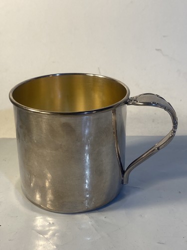 Community silverplate oneida - community,
