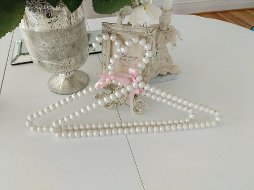 Stylish premium pearl - premium,