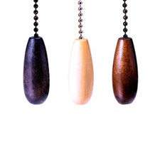 Wooden Mike Bathroom Toilet